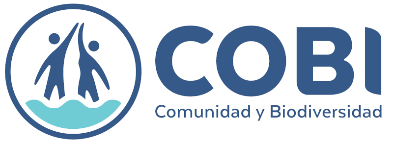 COBI Logo